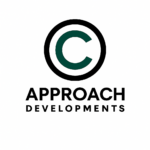 Approach Developments logo